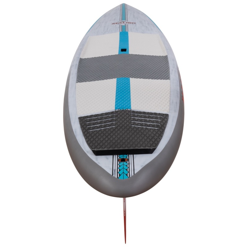 NAISH 2024 Maliko Carbon X28