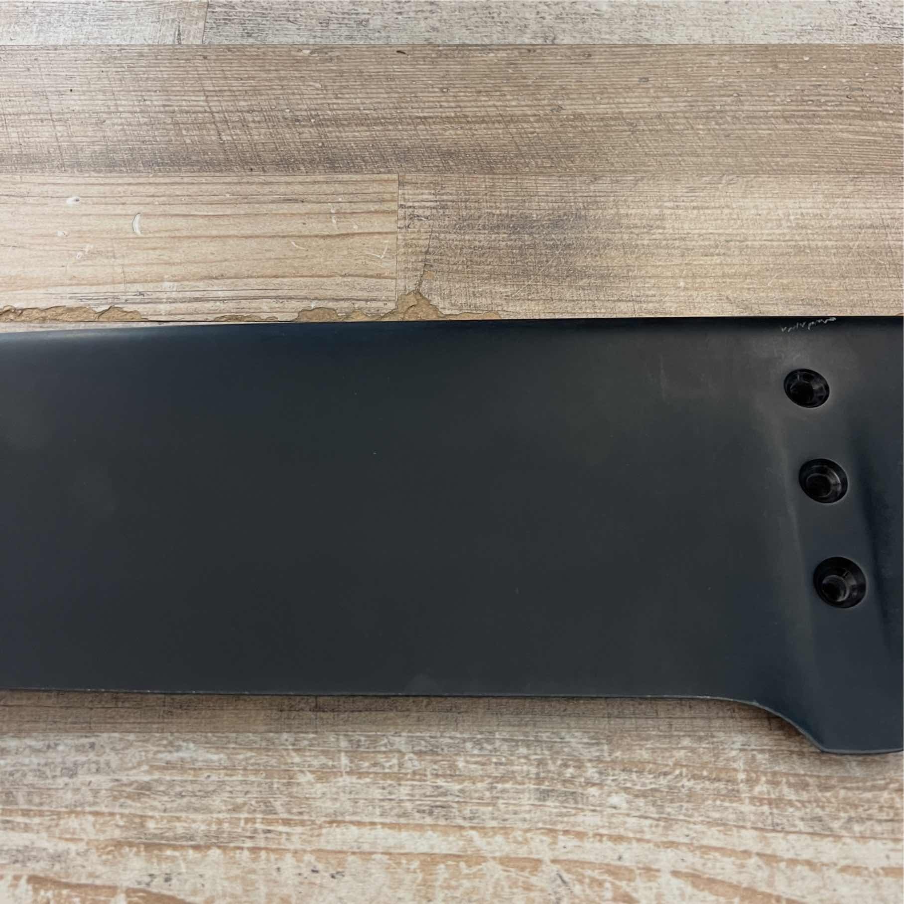 Sabfoil Razor Pro 875