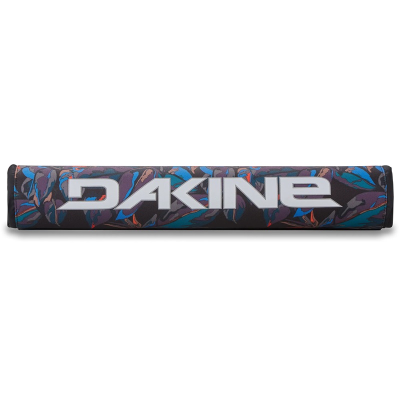 DA KINE Rack Pads 34" tropic dream