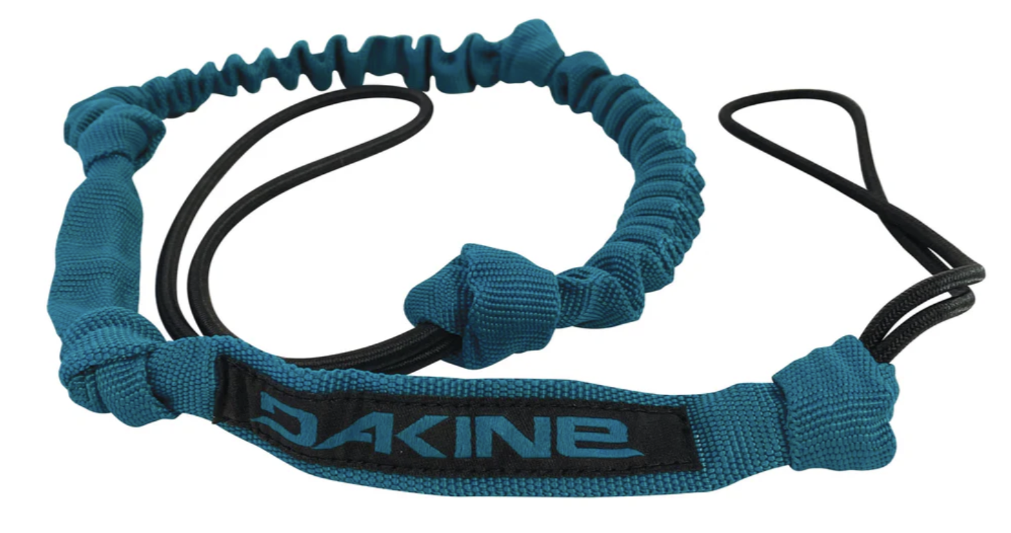 Dakine Uphaul - Color : Deep Lake