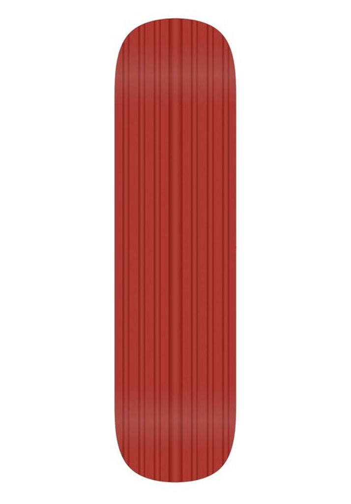 SNOWSKATE AMBITION JIB SERIES SNOWSKATE RED U