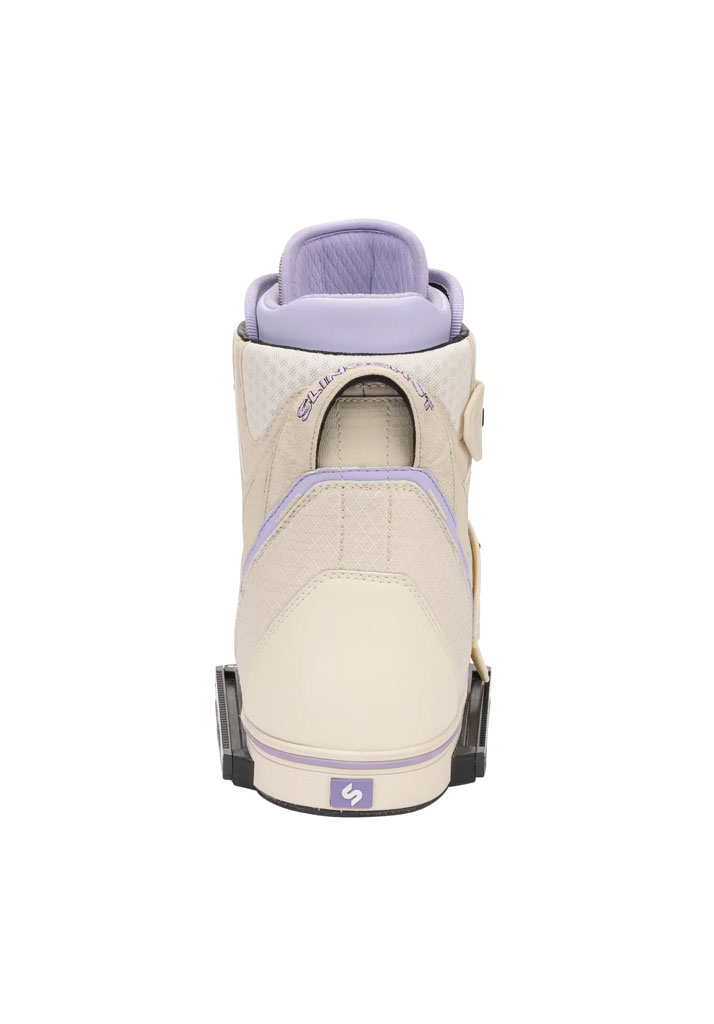 BOOTS WAKE SLINGSHOT COPYCAT 2024 40 (Size 40)
