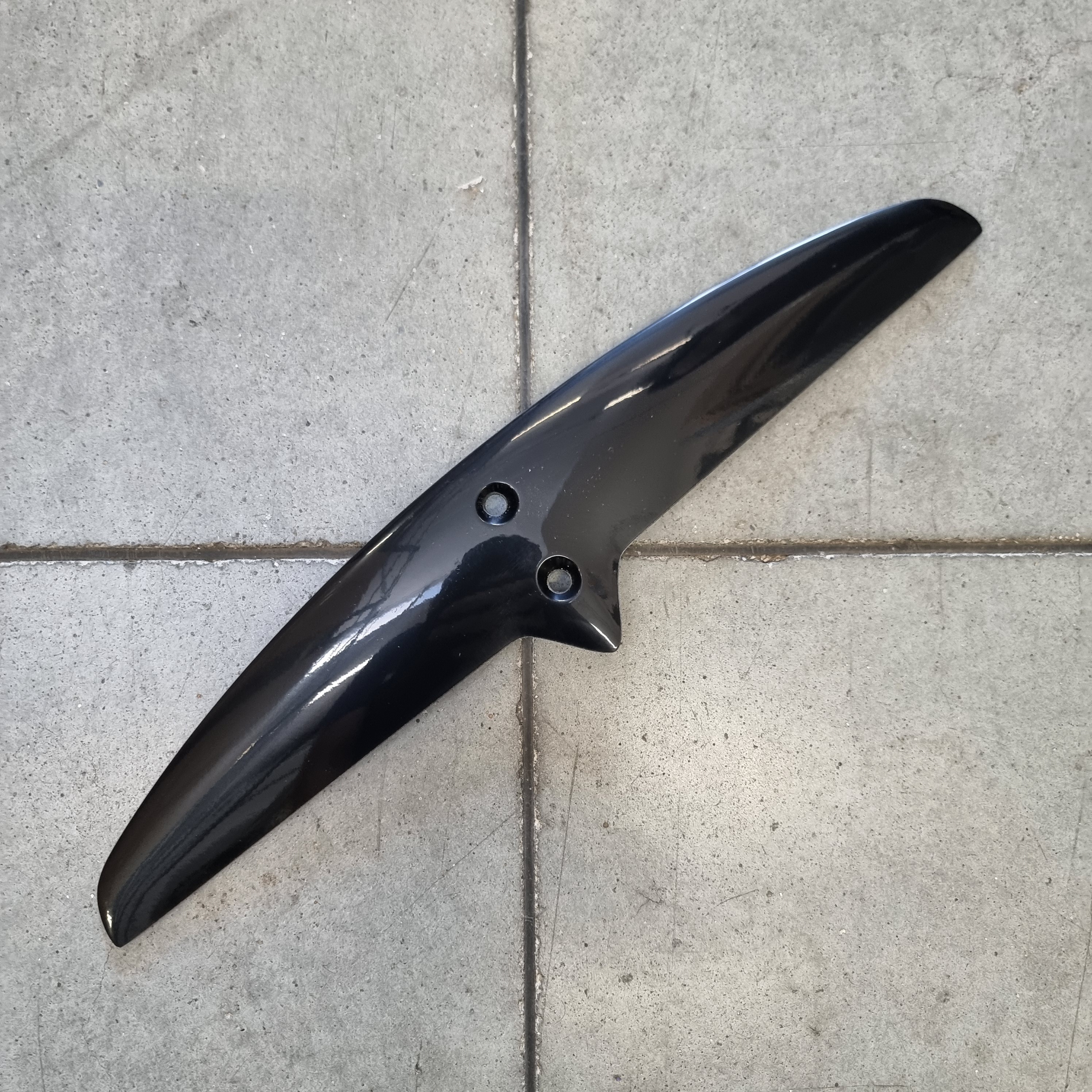 S376 Stabilizer - B-Grade 2023