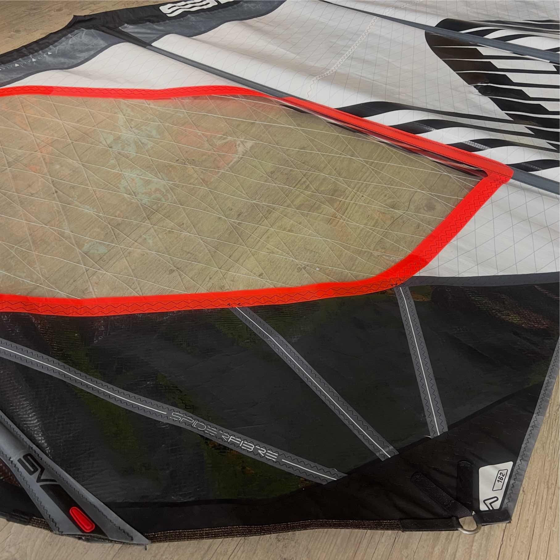 Severne Blade 4.7 2021