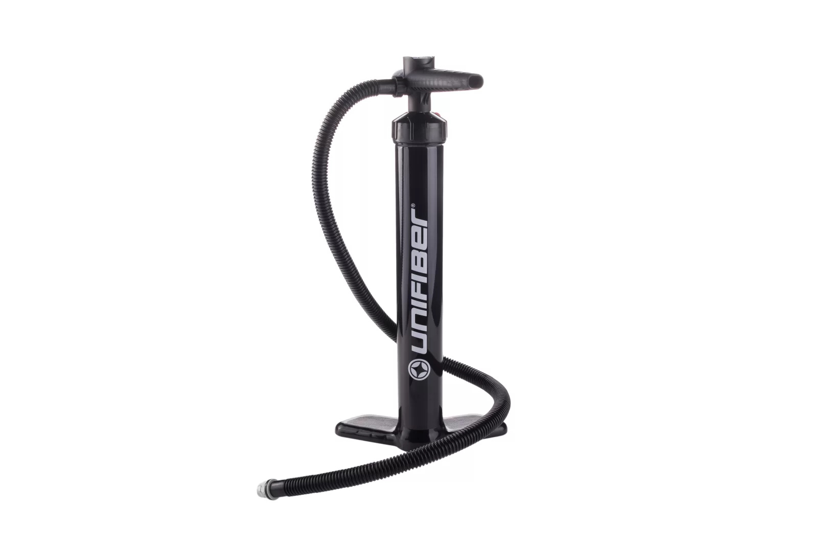 Unifiber iSup Manual Double Action Pump