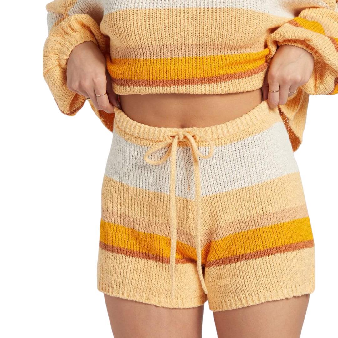 Billabong Sol Time (S)