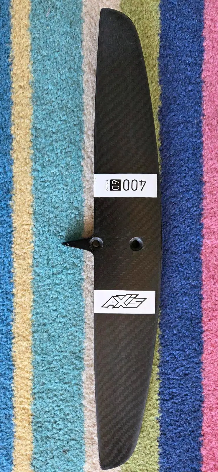 400 Flat Speed Carbon Rear Wing 400 Flat Speed Carbon Rear Wing 400 Flat Speed Carbon Rear Wing 400 Flat Speed Carbon Rear Wing 400 Flat Speed Carbon Rear Wing