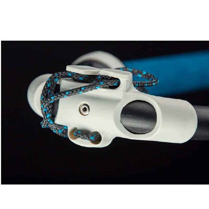 Duotone Boom EPX AL (90/130)