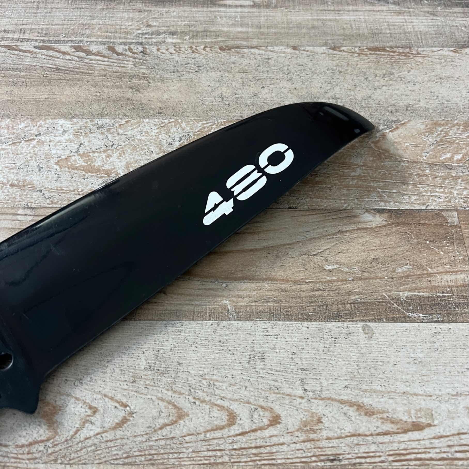 Sabfoil Stabilizer 480