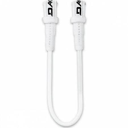 Dakine Fixed Lines - "Color: white","Size: 28"