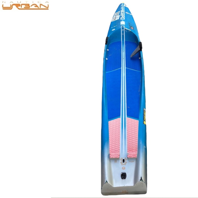 STARBOARD SPRINT race 14×21,5