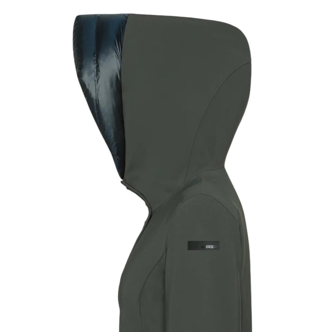 RRD Winter Montgomery Wom Jkt (48)