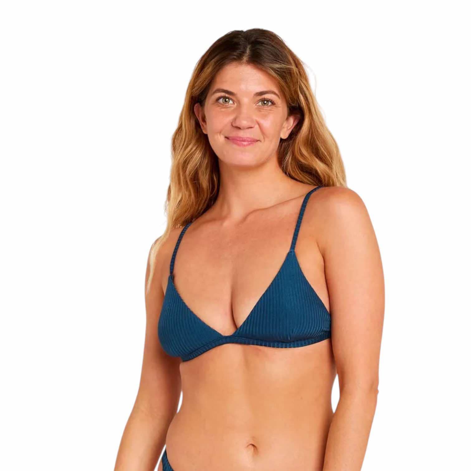 Ripcurl Bikini Modern Rib (X-LARGE)