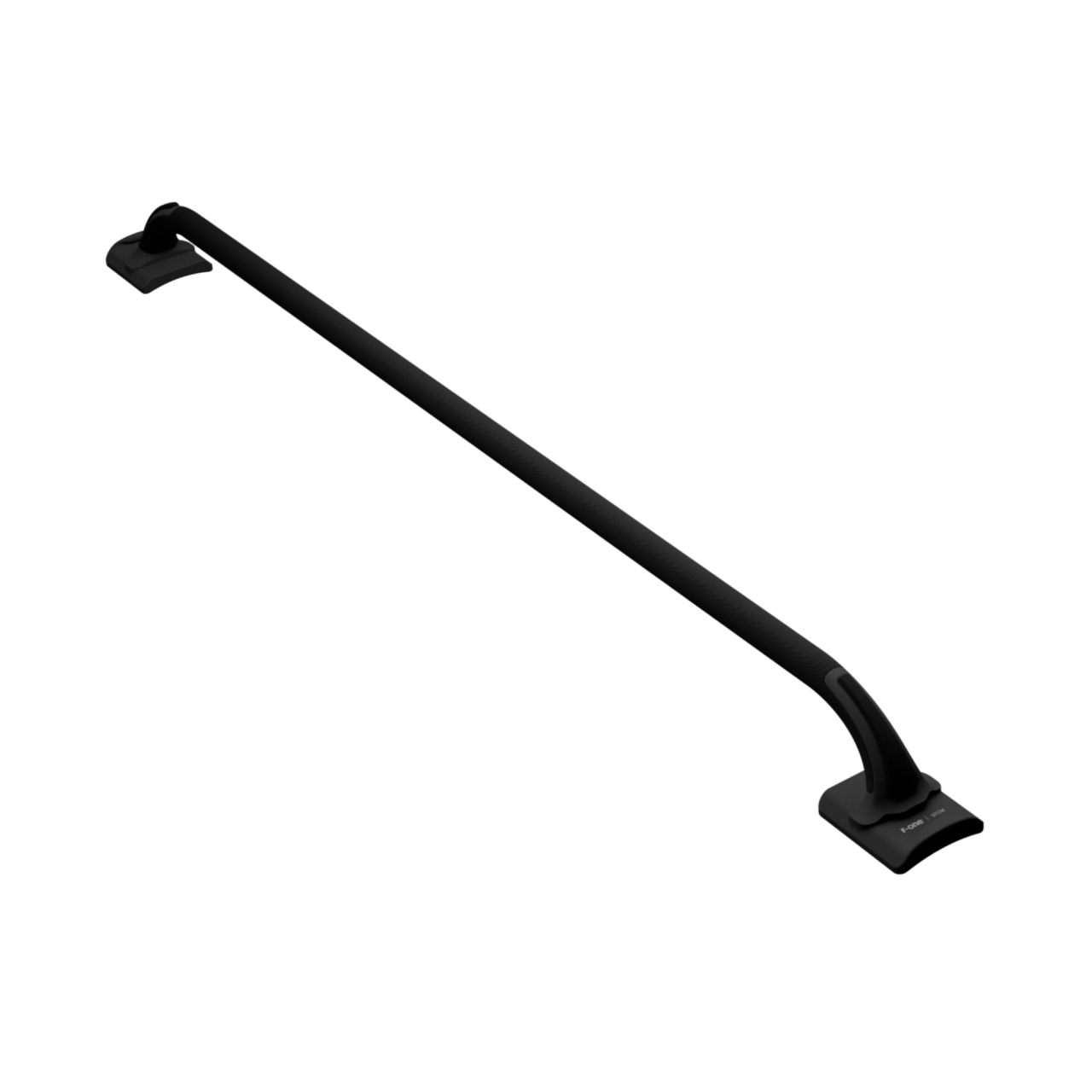 F-ONE Carbon boom V2 - Size : 90