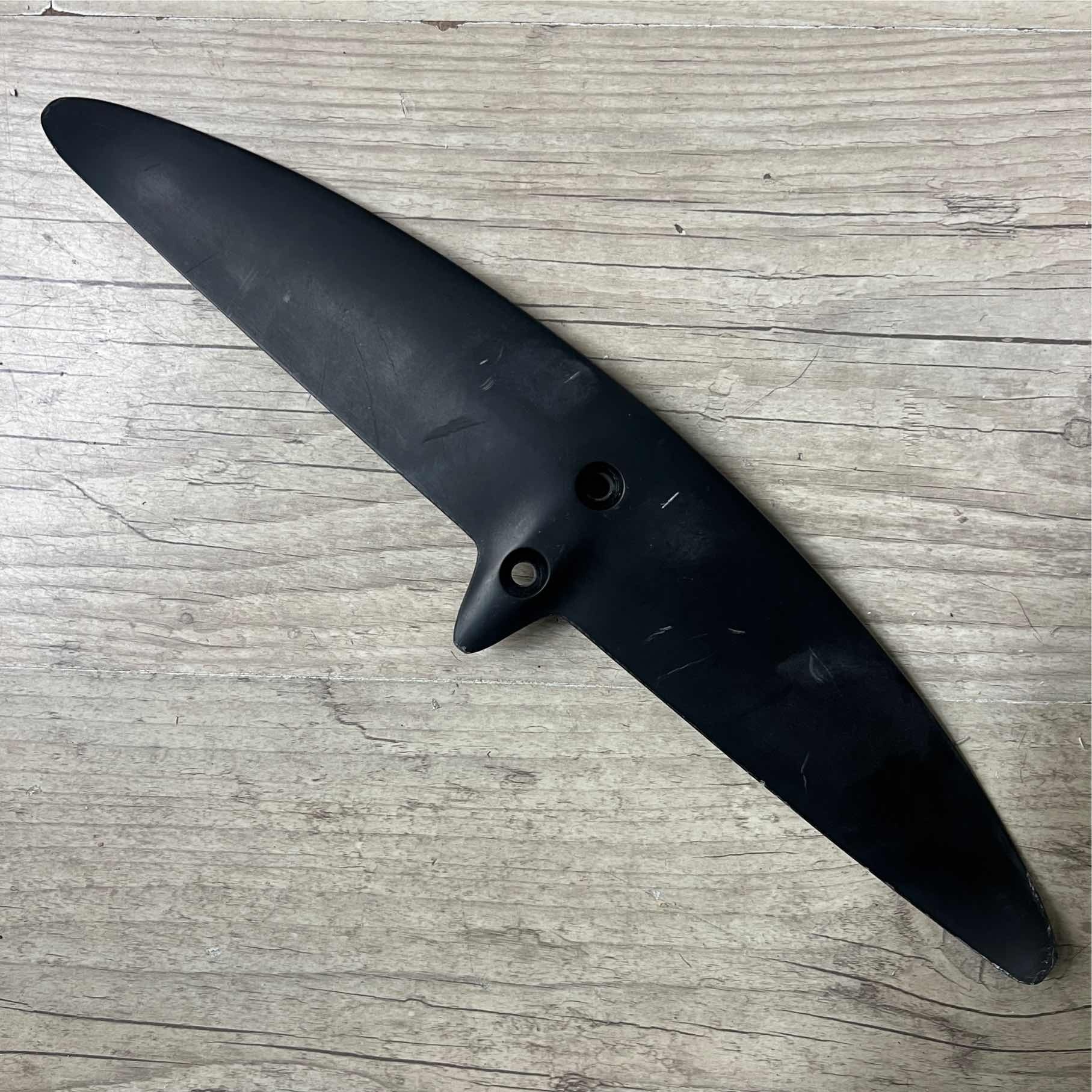 Sabfoil Stabilizer 380