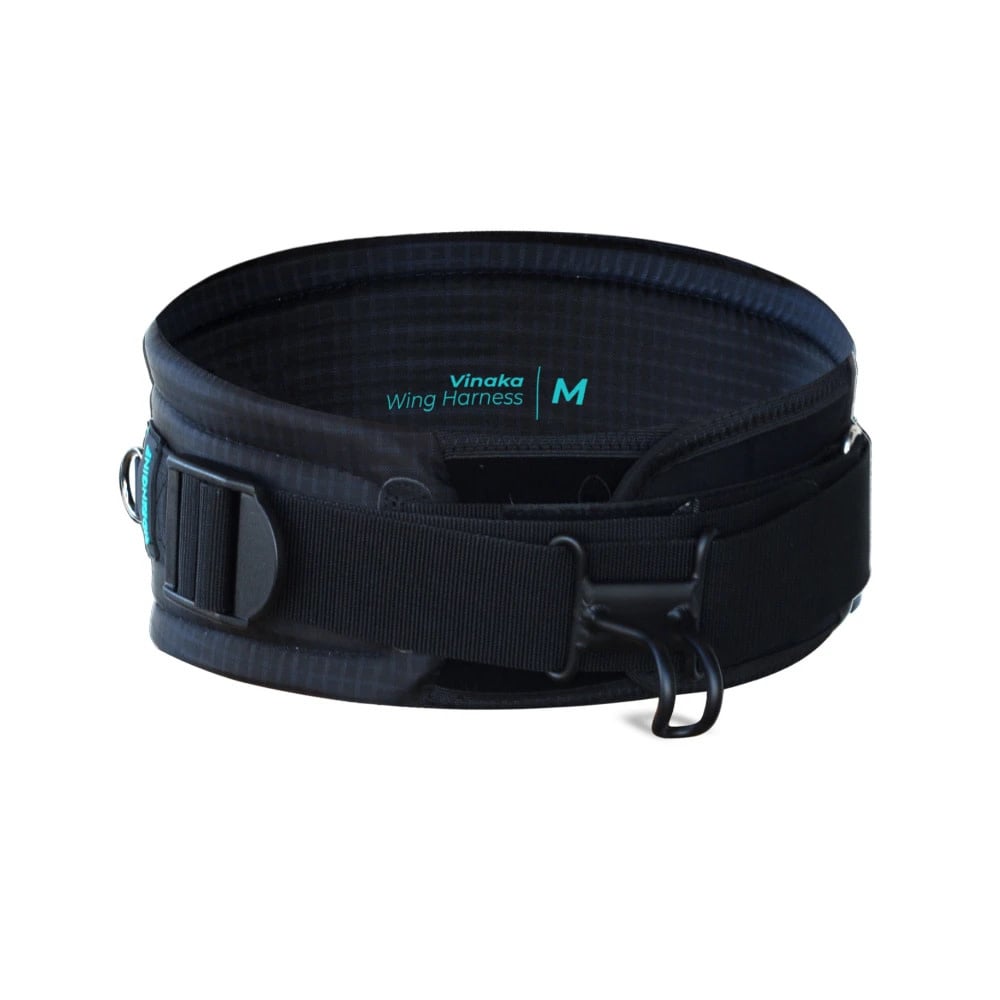 Ride Engine  Vinaka V1 Wing Harness - Size : M