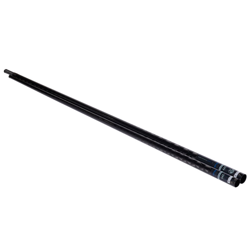 North Optima - Size : 430