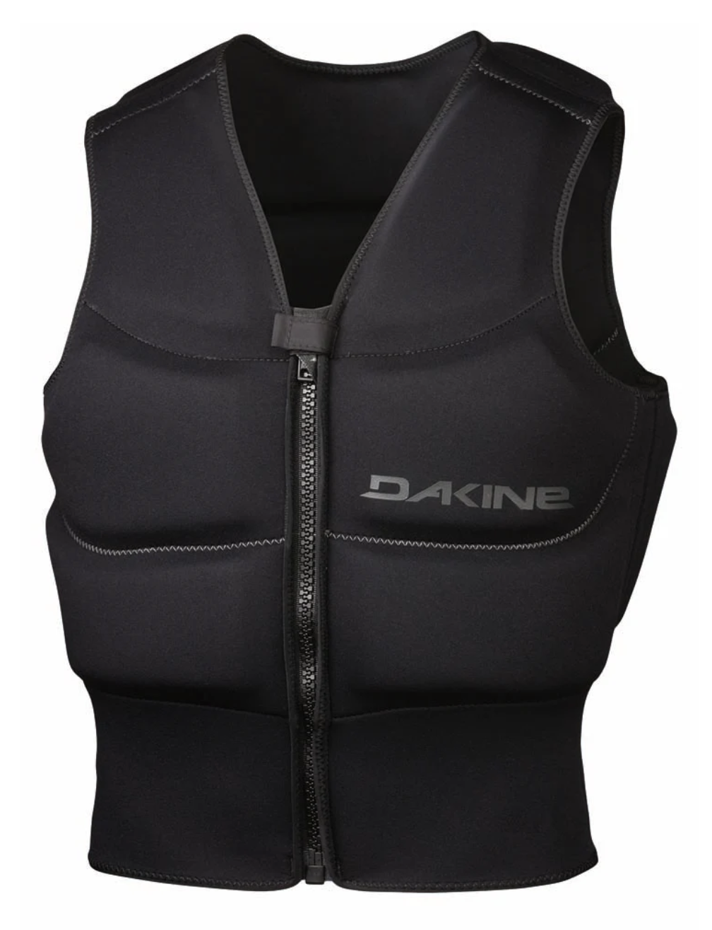 Dakine Surface Vest - "Color: Florida Blue","Size: XL"