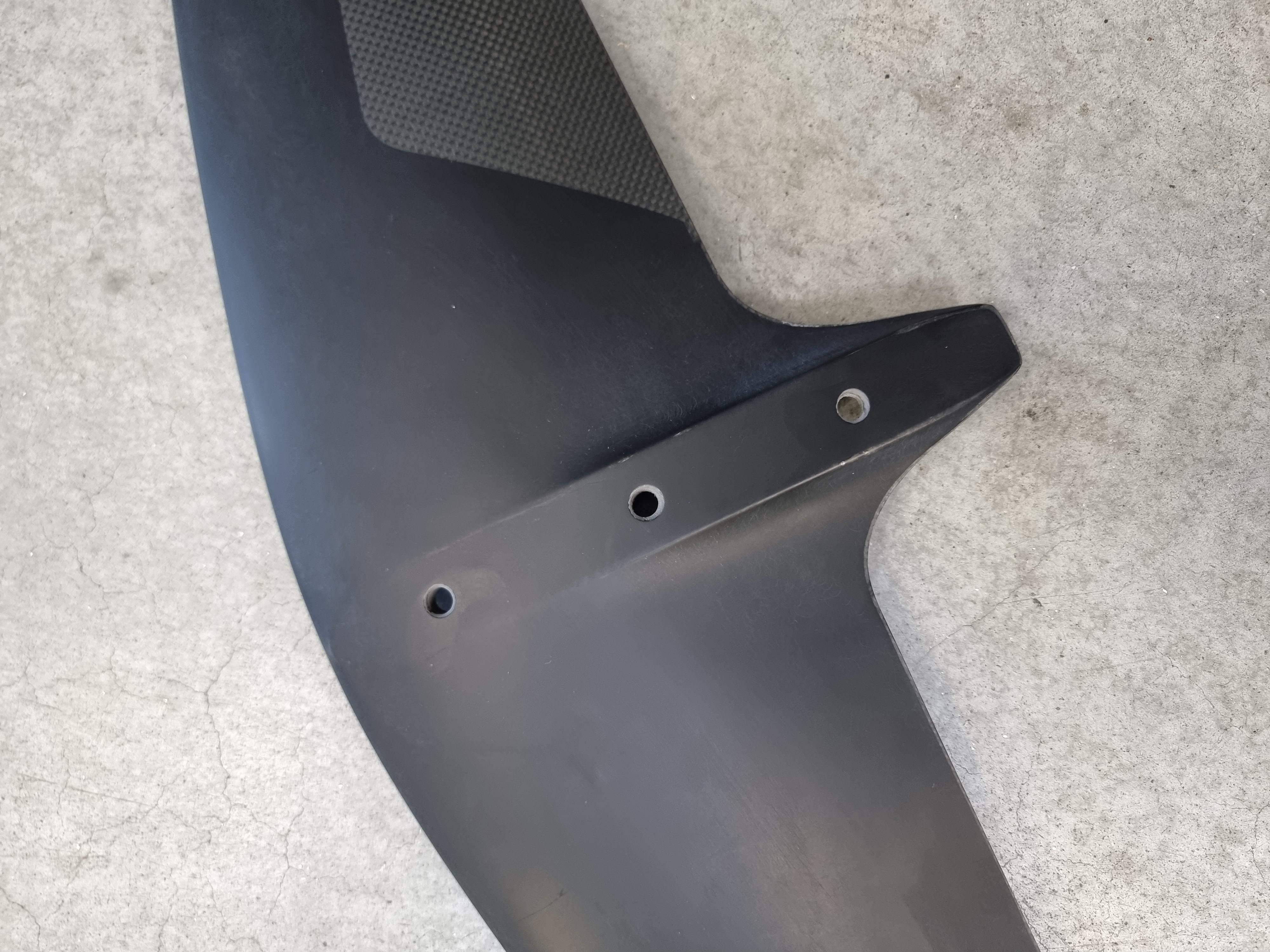 Onda 940 – 2022 Refurbished - ref:033