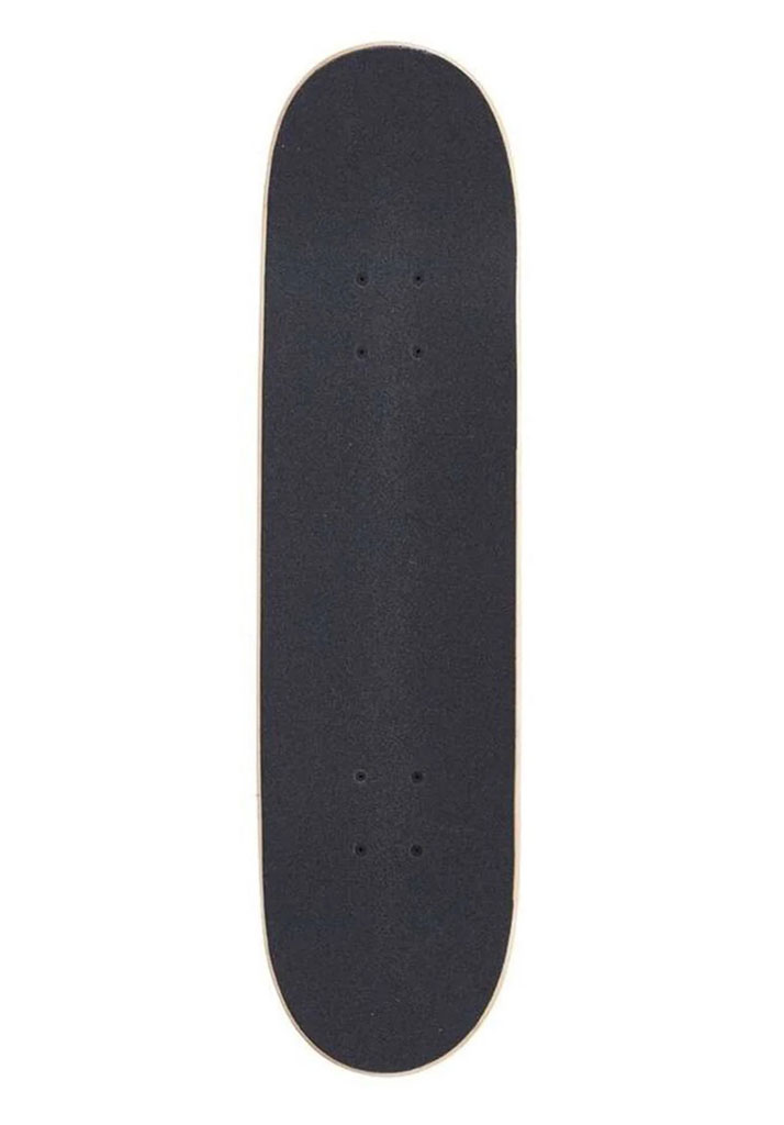 SKATE COMPLETO ELEMENT SECTION 7.75" ASSORTED