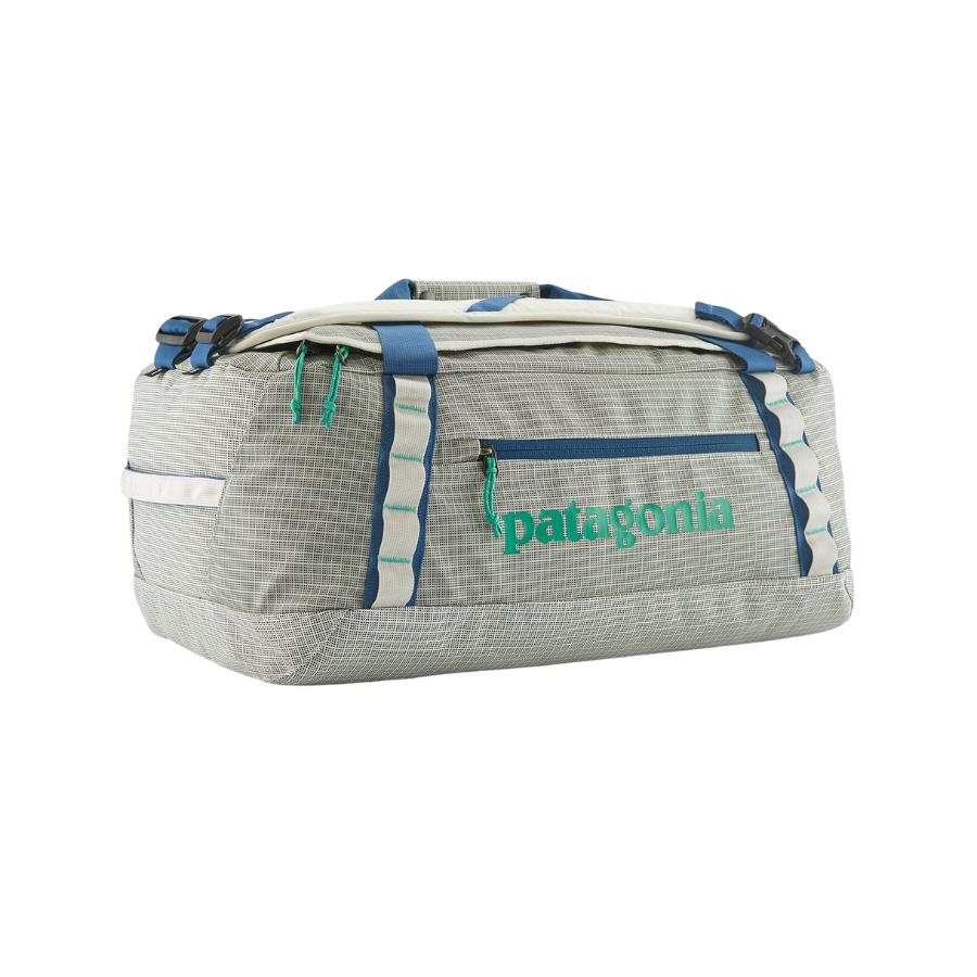 Patagonia Black Hole® Duffel 40L (BIRCH WHITE)