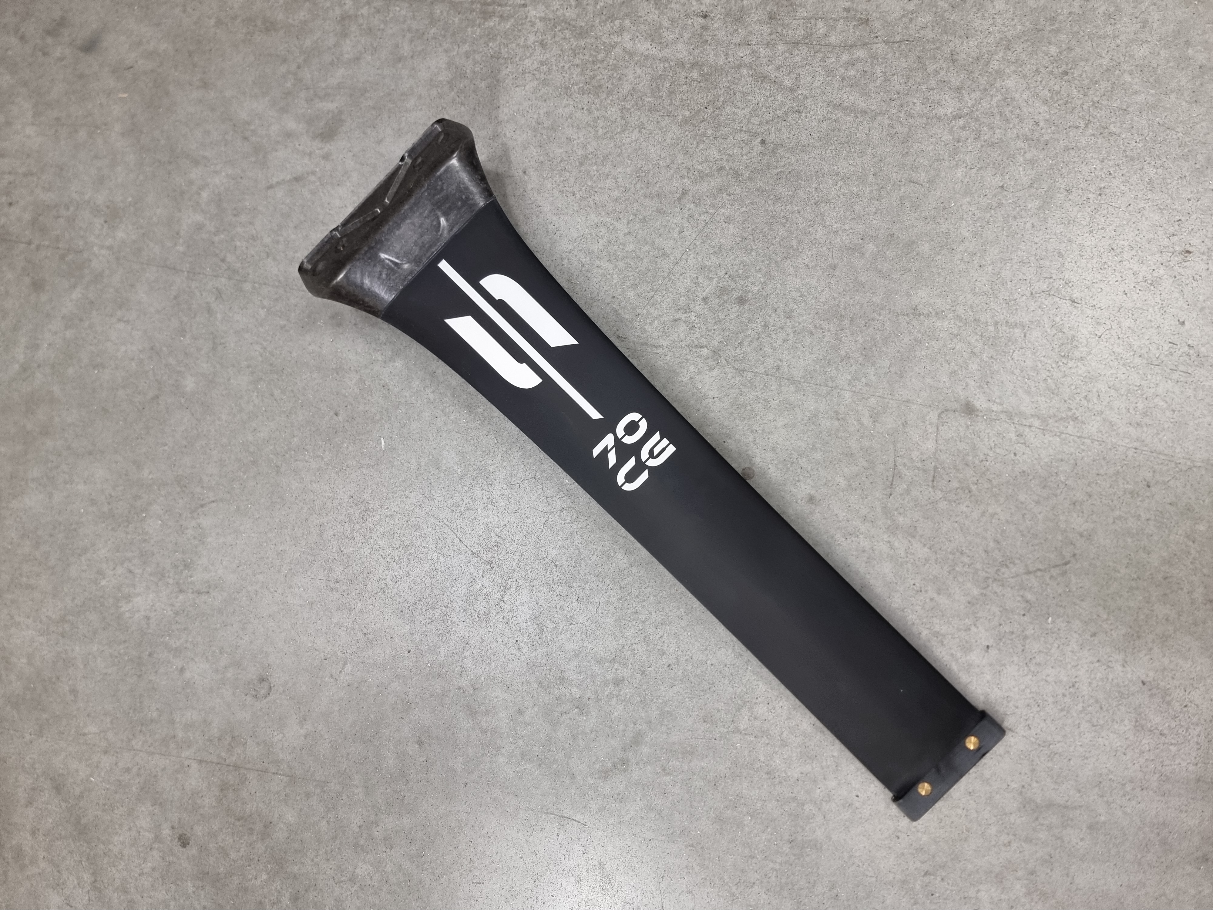 Carbonglass Mast 70 - brand new 2025 - ref: 010