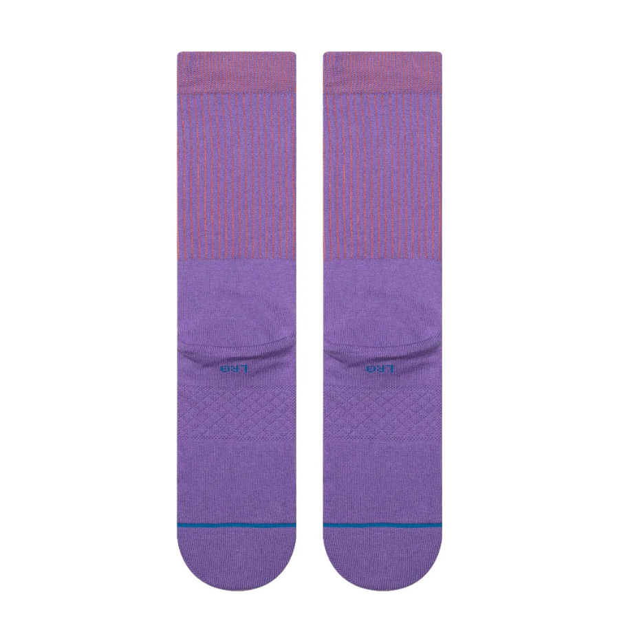 Stance Gendar Crew Sock