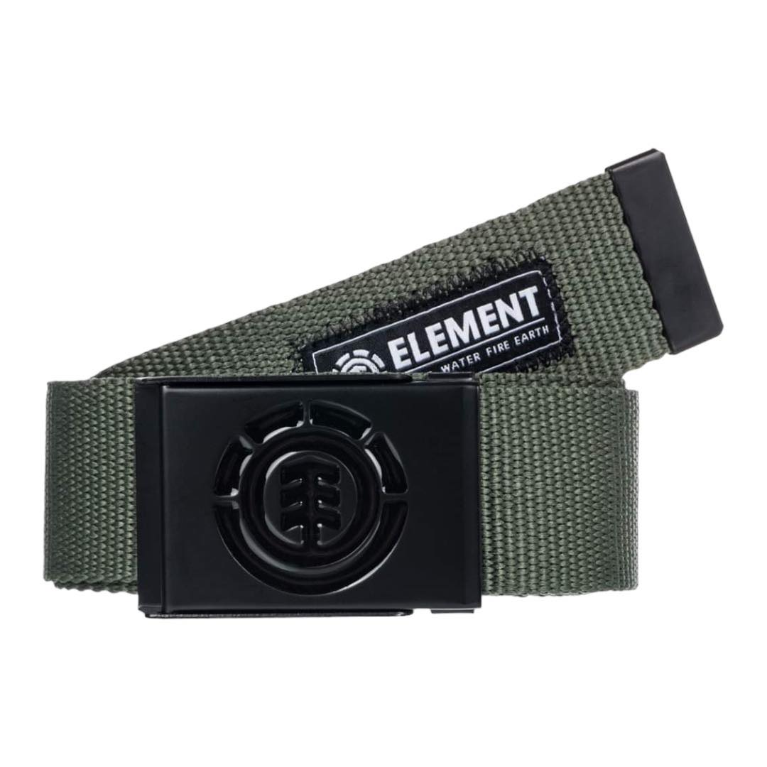 Element Beyond Belt (BEETLE)