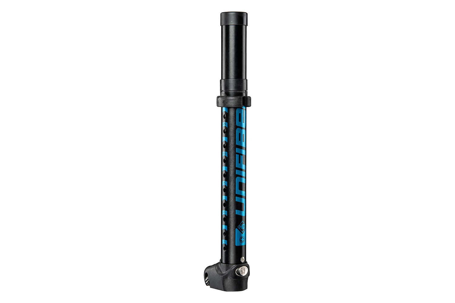 Unifiber HD SDM Aluminium Mast Extension (U-Pin) - Size : 30