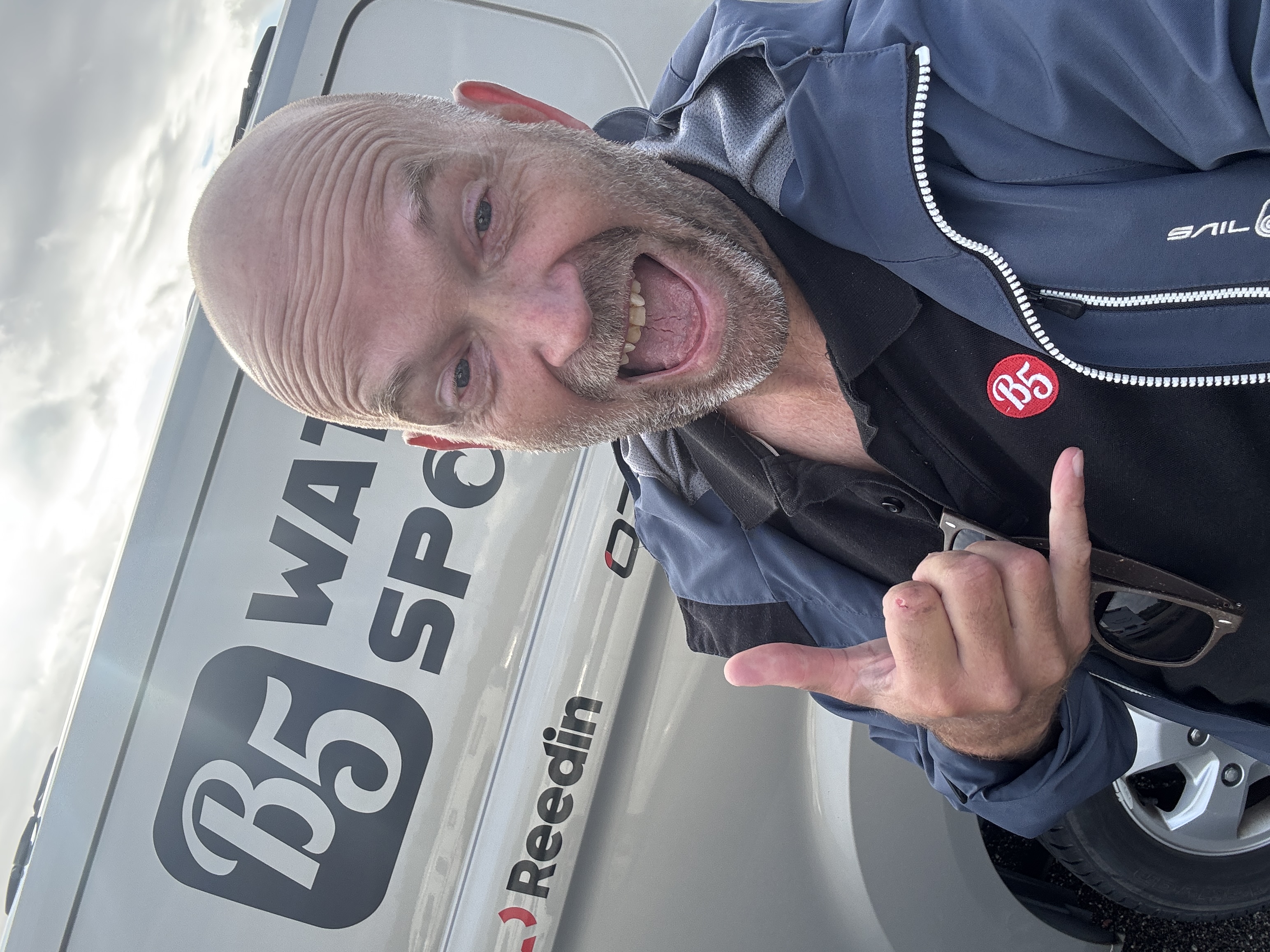 henrik_faldt