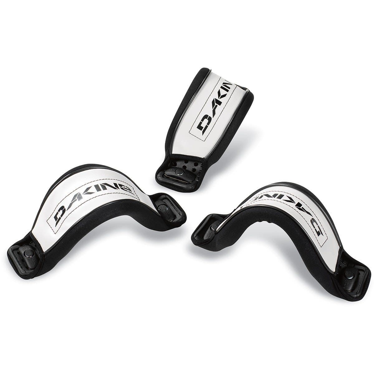 Dakine Core Contours System