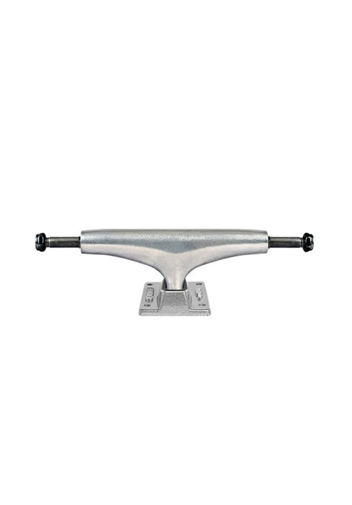 TRUCK SKATE THUNDER STANDARD POLISHED 147