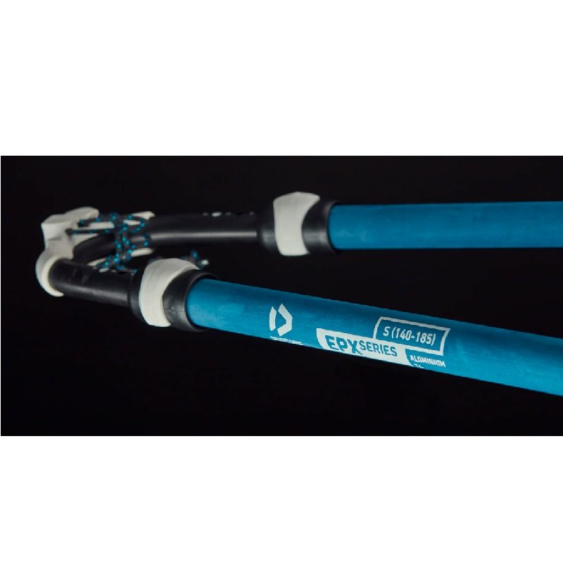 Duotone Boom EPX AL (90/130)