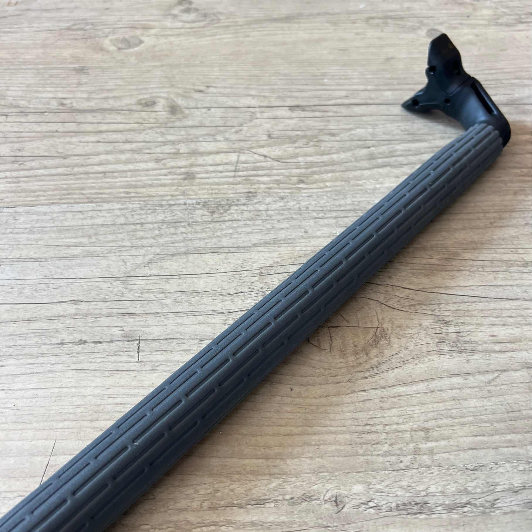 North ShiftLock Carbon boom 1100