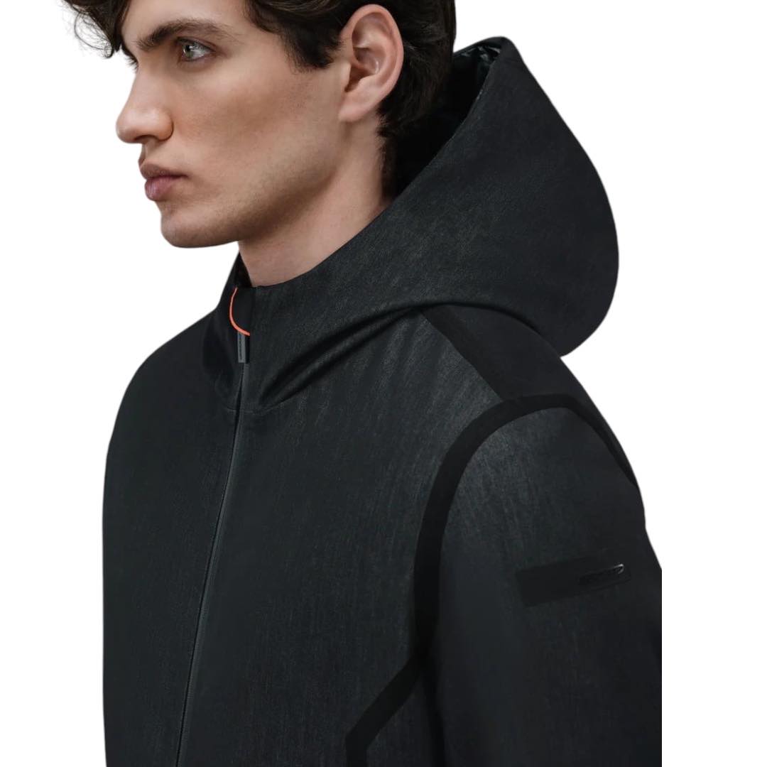 RRD Marina Storm Jkt (52)