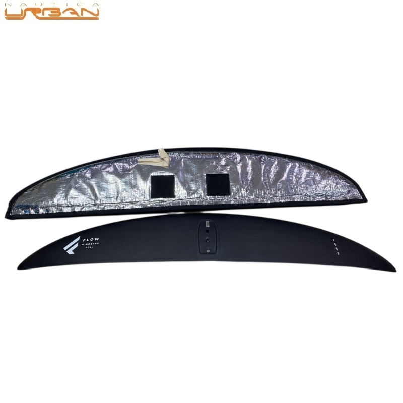 FANATIC FLOW WINDSURF FRONT 1000