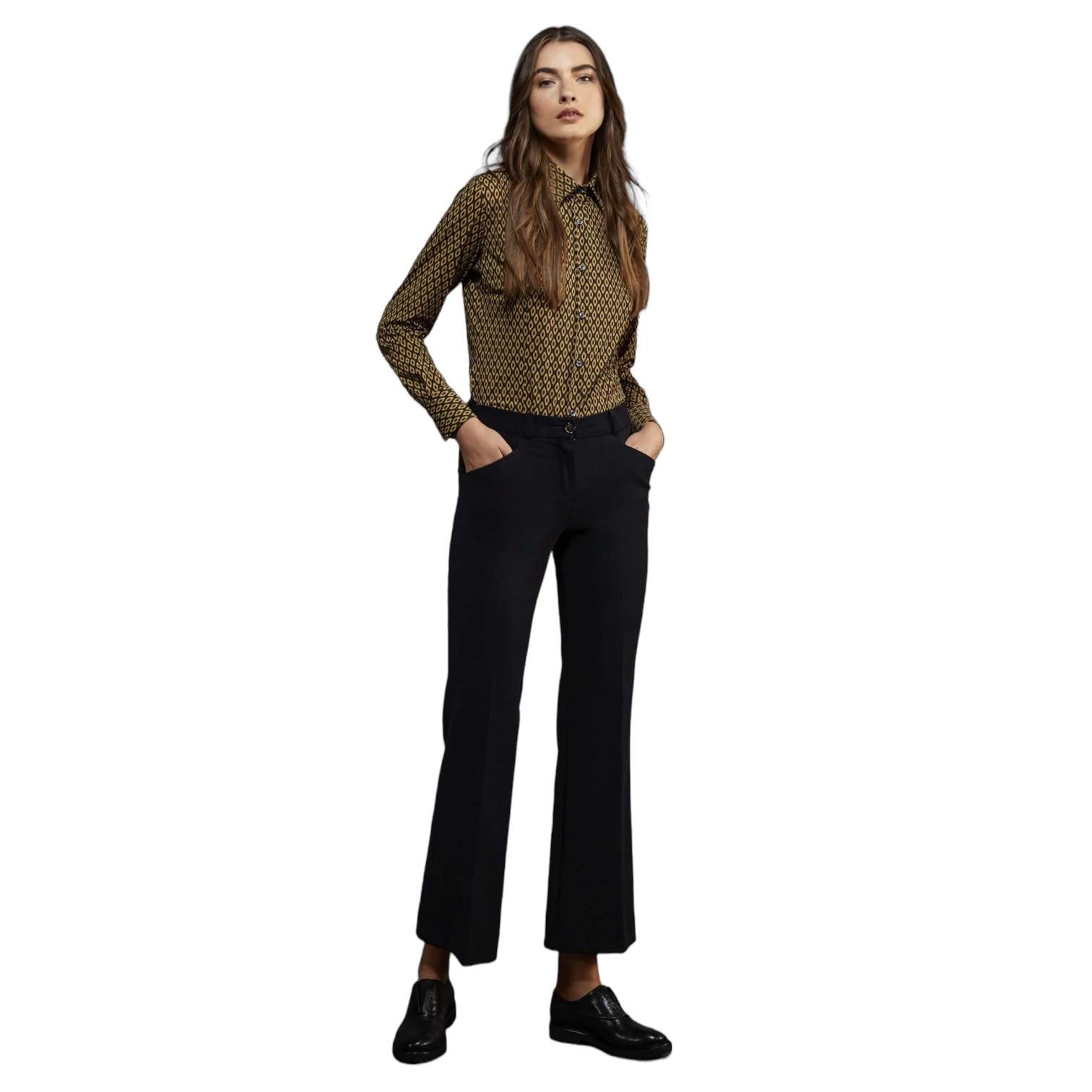RRD WINTER F30 PANT LADY (46)