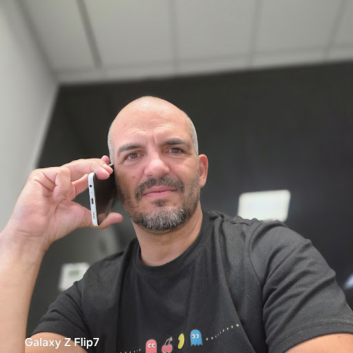 fabio_meloni