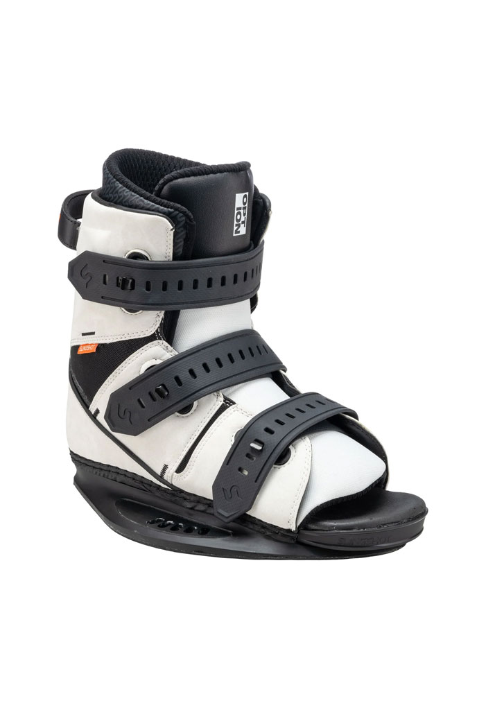 BOOTS WAKE SLINGSHOT OPTION EVERSHRED V2 2026 M-L (Size M-L)