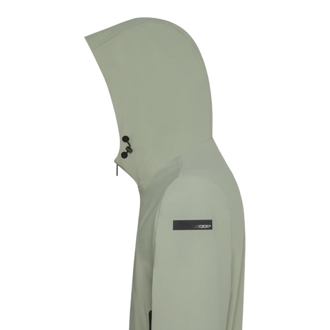 RRD Winter Thermo Hood JKT (54)
