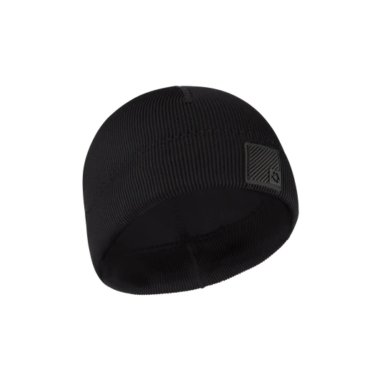 Mystic  Beanie - "Color: black","Size: L/XL"