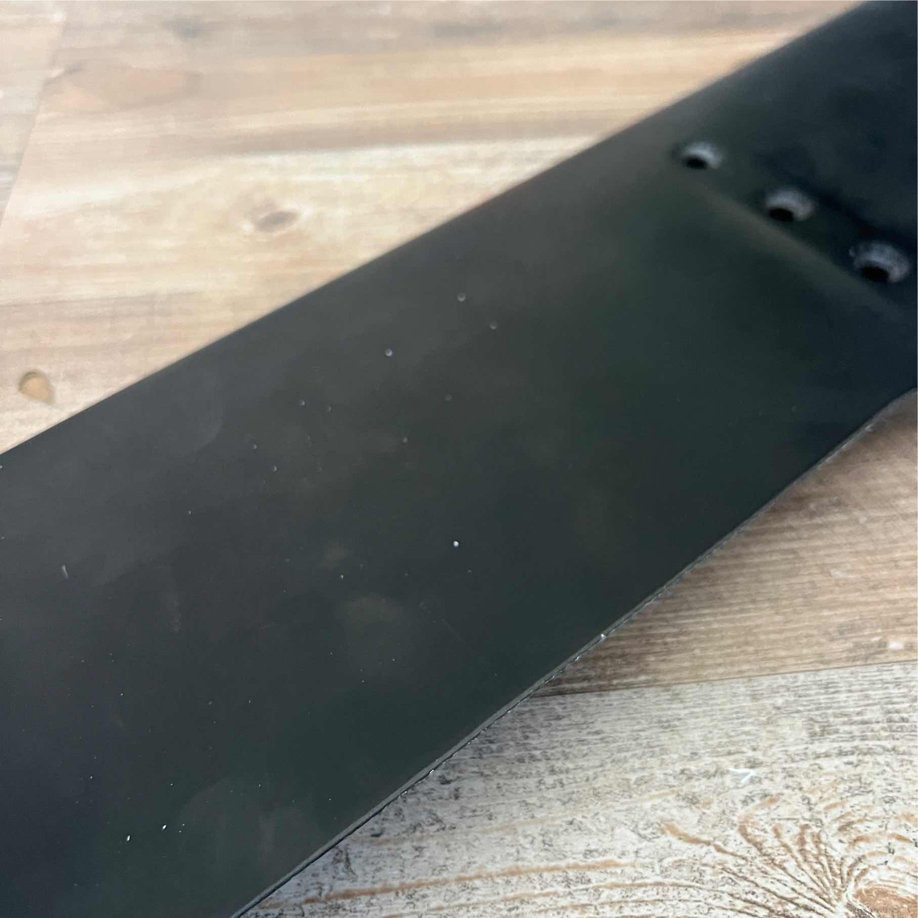 Sabfoil Razor Pro 875