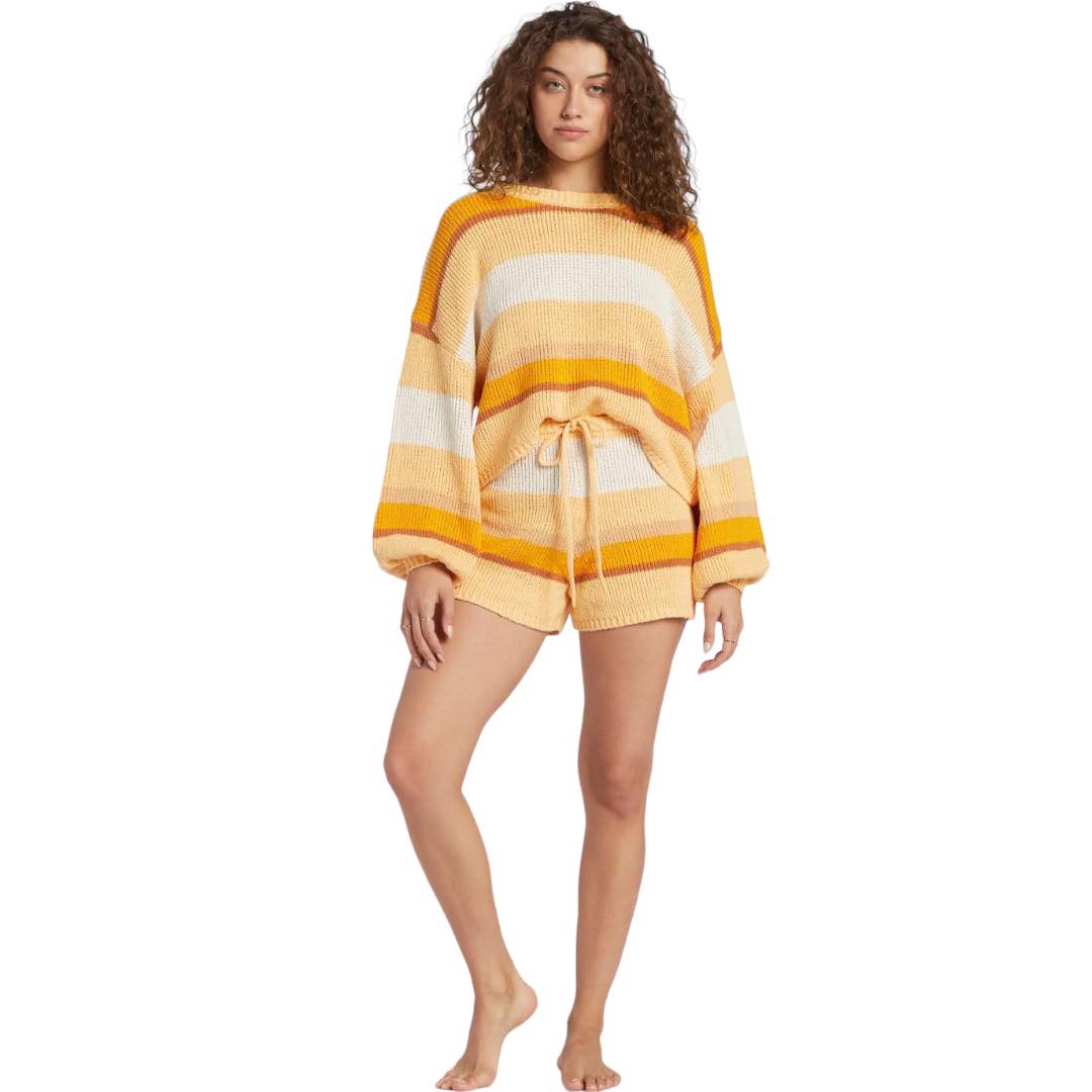 Billabong Sol Time (S)