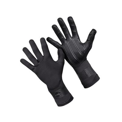 O'NEILL PSYCHO TECH Gloves 1.5mm (SMALL)