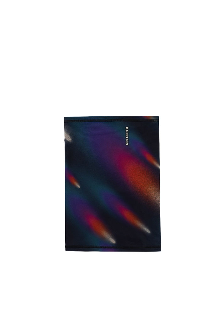 SCALDACOLLO E PASSAMONTAGNA BURTON MIDWEIGHT NECKWARMER COMETS U