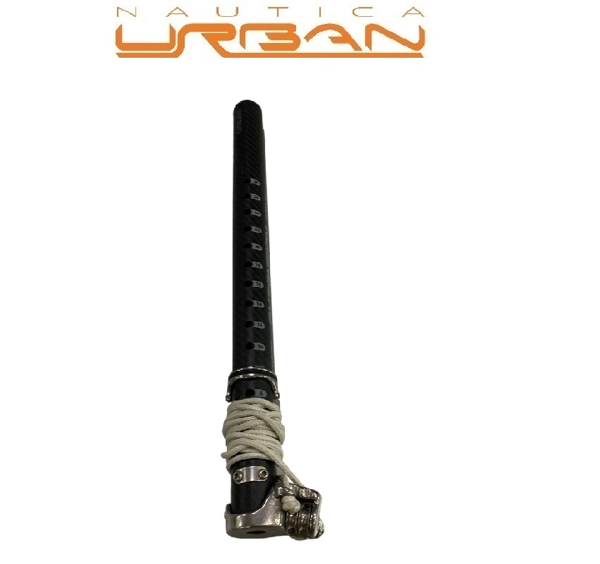 POINT SEVEN EXTENSION CARBON 28 PIN