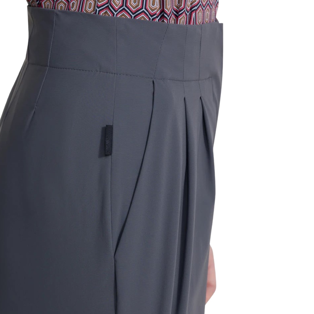 RRD Revo Short Wom Pant (46, CUBA)