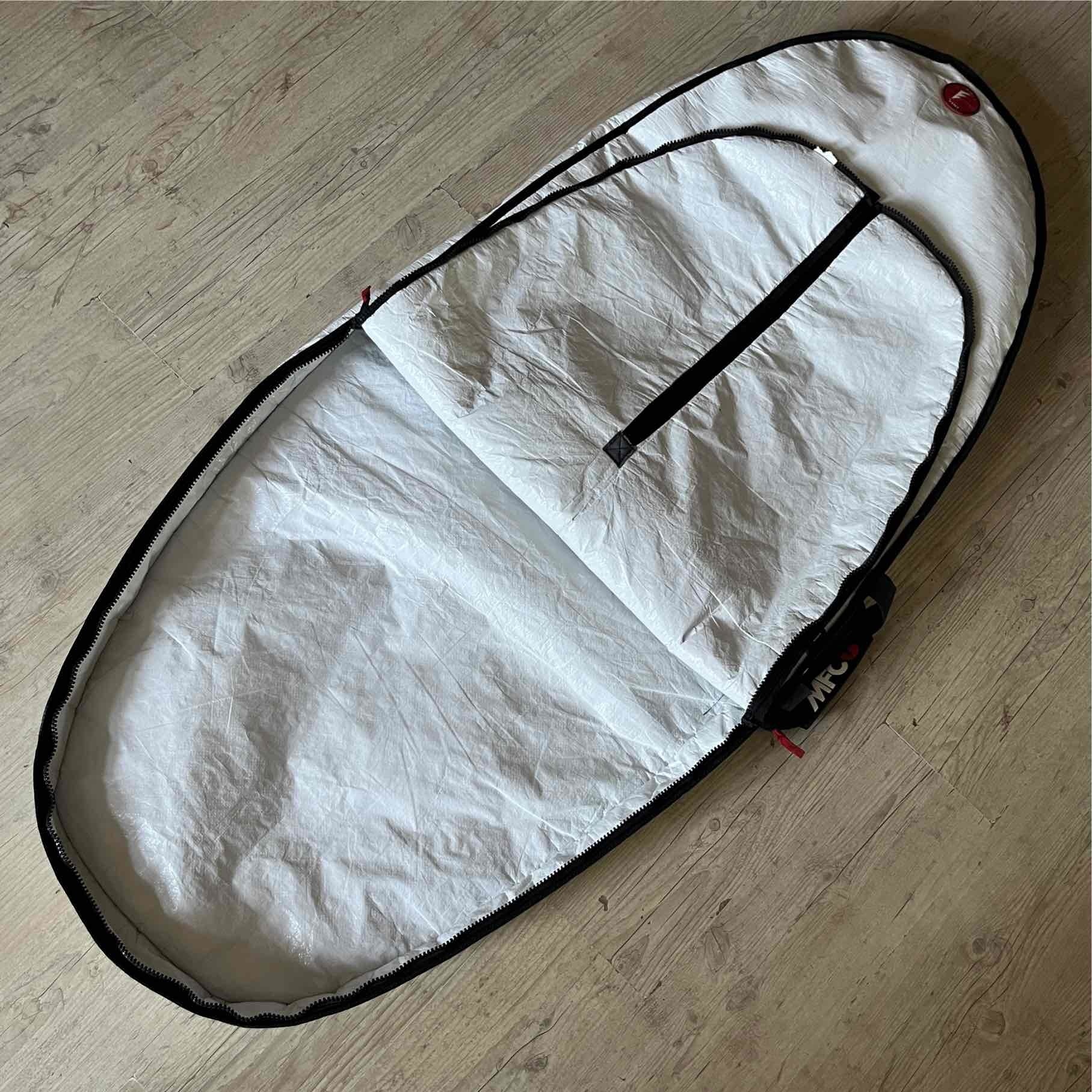 MFC Wingfoil single 5'4