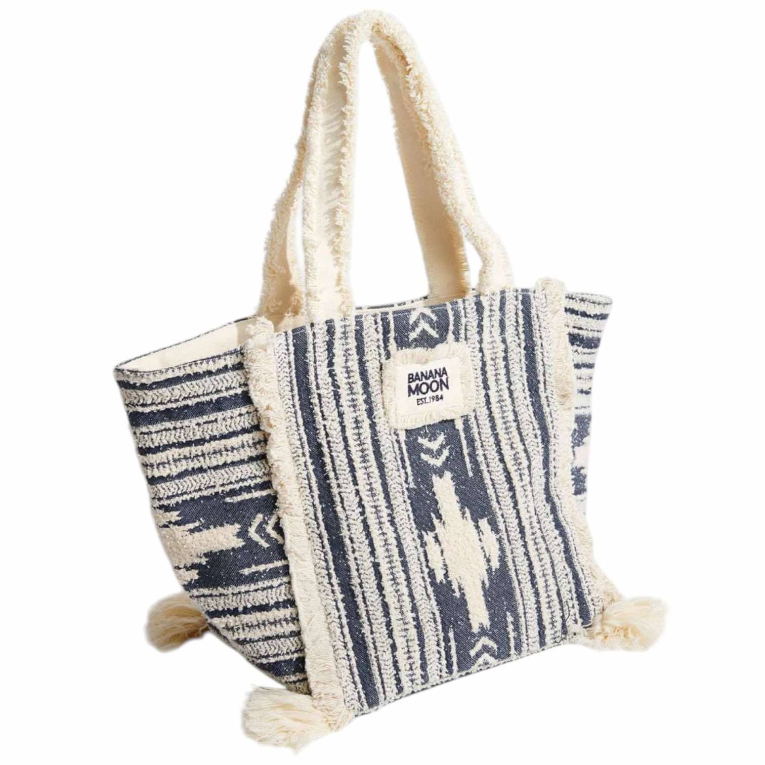 Banana Moon Manae Pasadena (NAVY)