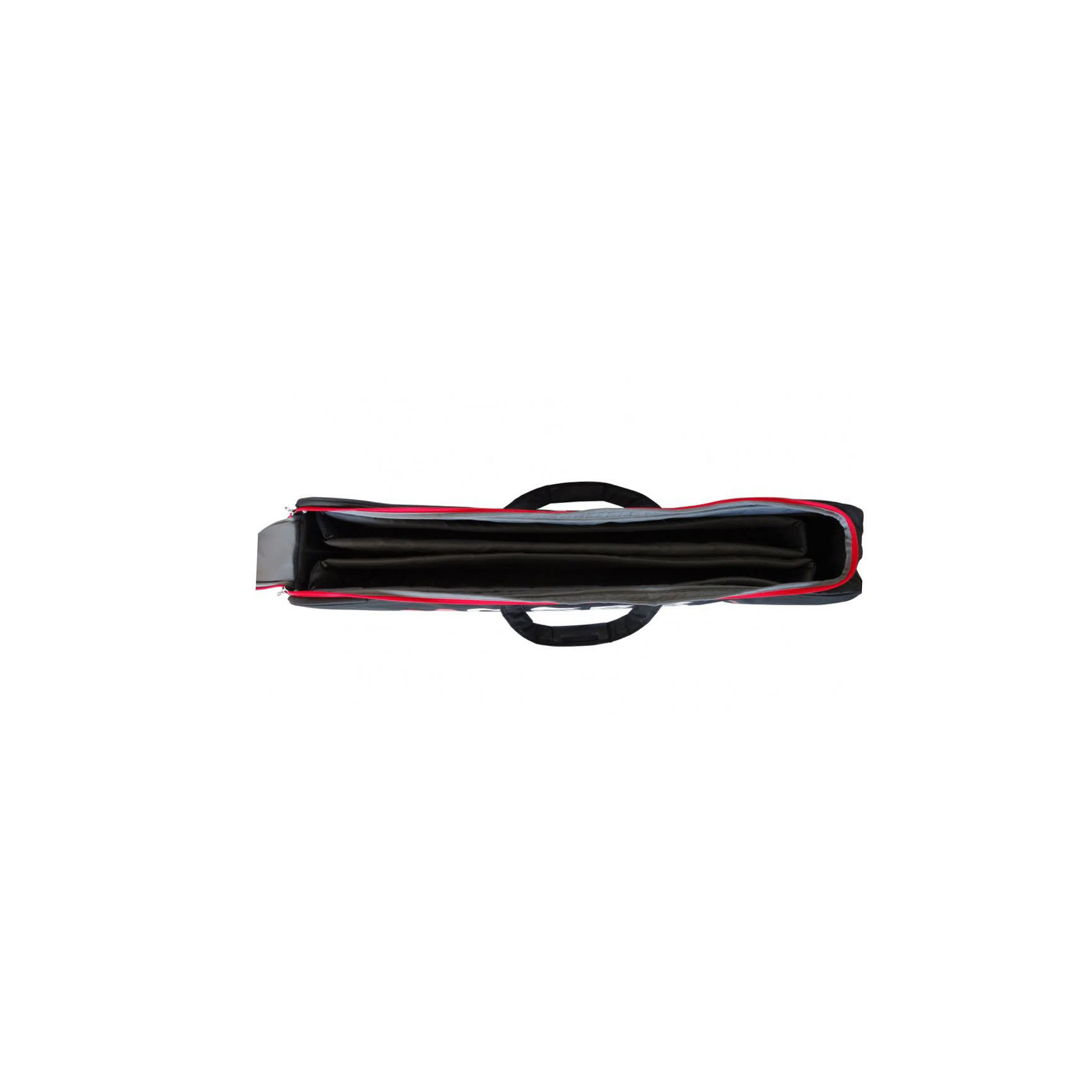SABFOIL Hydrofoil bag